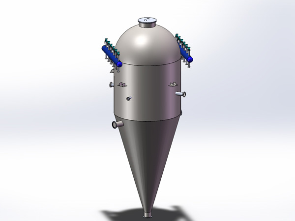 高温飞灰过滤器-三维模型.jpg